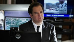 NCIS Saison 13 Episode 23