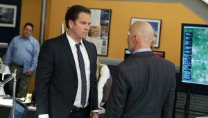 NCIS Saison 13 Episode 23