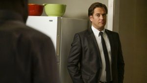 NCIS Saison 13 Episode 23