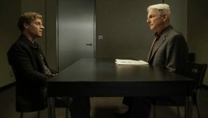 NCIS Saison 13 Episode 23