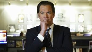 NCIS Saison 13 Episode 24