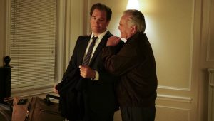 NCIS Saison 13 Episode 24