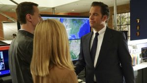 NCIS Saison 13 Episode 24