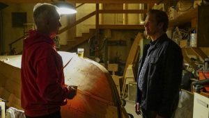 NCIS Saison 13 Episode 24
