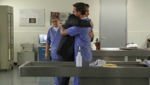 NCIS Saison 13 Episode 24