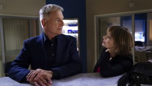 NCIS Saison 13 Episode 24