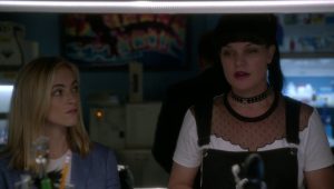 NCIS Saison 13 Episode 3