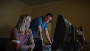 NCIS Saison 13 Episode 3