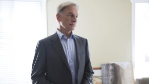NCIS Saison 13 Episode 3