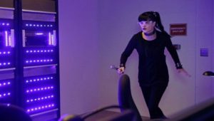 NCIS Saison 13 Episode 5