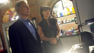 NCIS Saison 13 Episode 6