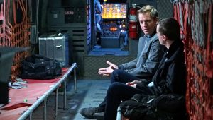 NCIS Saison 13 Episode 8
