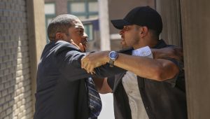 NCIS Saison 14 Episode 1