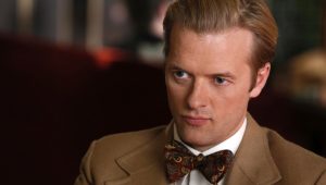 NCIS Saison 14 Episode 10