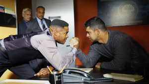 NCIS Saison 14 Episode 10