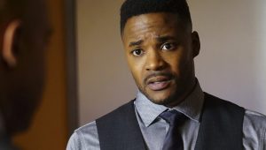NCIS Saison 14 Episode 10