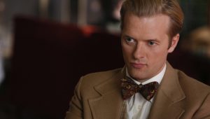 NCIS Saison 14 Episode 10