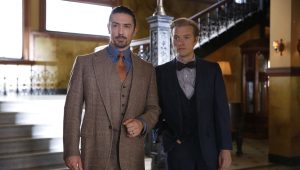 NCIS Saison 14 Episode 10