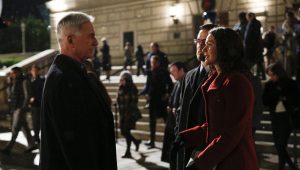 NCIS Saison 14 Episode 10