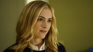 NCIS Saison 14 Episode 11