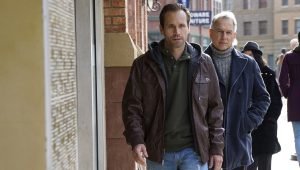 NCIS Saison 14 Episode 12