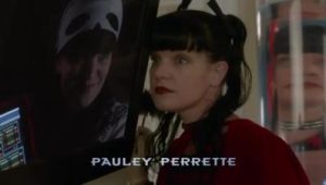 NCIS Saison 14 Episode 12