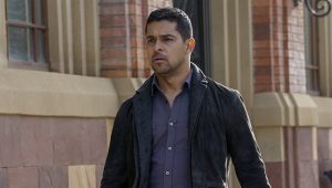 NCIS Saison 14 Episode 12