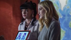 NCIS Saison 14 Episode 13