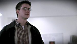 NCIS Saison 14 Episode 13
