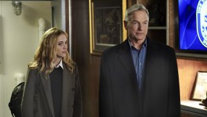NCIS Saison 14 Episode 14