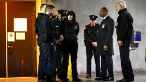 NCIS Saison 14 Episode 15