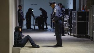NCIS Saison 14 Episode 15
