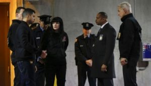 NCIS Saison 14 Episode 15