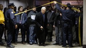 NCIS Saison 14 Episode 15