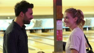 NCIS Saison 14 Episode 15