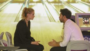 NCIS Saison 14 Episode 16