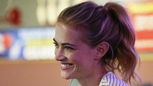NCIS Saison 14 Episode 16