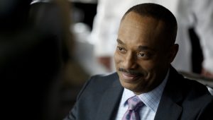 NCIS Saison 14 Episode 17