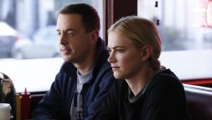 NCIS Saison 14 Episode 18