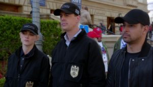 NCIS Saison 14 Episode 19