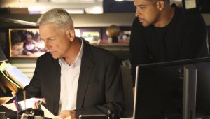 NCIS Saison 14 Episode 2