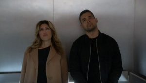 NCIS Saison 14 Episode 20