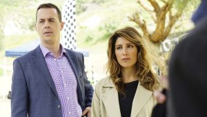 NCIS Saison 14 Episode 21