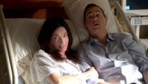 NCIS Saison 14 Episode 23