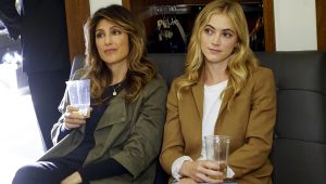 NCIS Saison 14 Episode 23