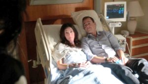 NCIS Saison 14 Episode 23