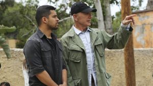 NCIS Saison 14 Episode 24