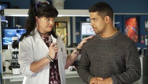 NCIS Saison 14 Episode 5
