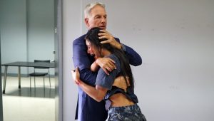 NCIS Saison 14 Episode 6
