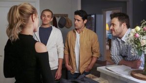 NCIS Saison 14 Episode 8
